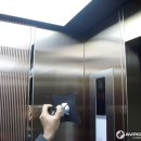 동우빌딩 이미지