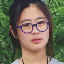 조은누리 이미지