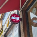 닐리 | 화덕피자 빼쉐 맛집 닐리 수원망포점 방문후기