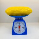 신시메디의원 이미지