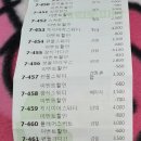 가야세탁마트 이미지