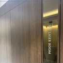 신사주유소 이미지