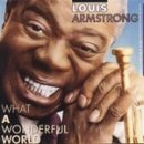 Louis Armstrong - When the Saints go Marching In 이미지
