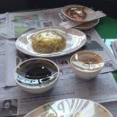 천지 당구장 이미지