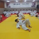 이흥덕유도체육관 이미지