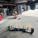 프로자동차공업사 이미지