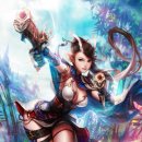 시온게임 이미지