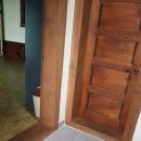 상신흙집민박 이미지