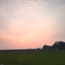 명화동 보건진료소 이미지