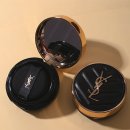 에끌라41 | 입생로랑 쿠션 싸게 사는 법: 50% 할인! 제발 백화점 가지 마세요!!+직구