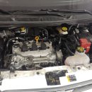 신용카정비센타 이미지