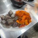 GS25행당벽산점 | 망할 겨울