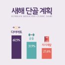 행복한한의원 이미지