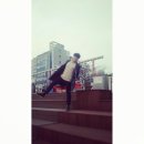 네네치킨 하동점 | [목포맛집/하동/상동]회정식 전문점 "신화수산" / BHC 뿌링클치킨 후기