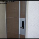 광산구-149 이미지