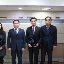 제일은행전주지점