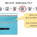 메이영어교습소