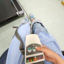 심원자연 | 불안장애 증상 병원 비용 후기