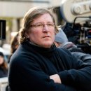 영등포로 이미지