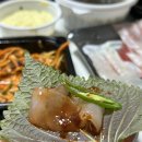 장보고수산 이미지