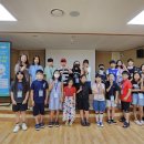 여름 독서교실 이미지