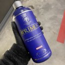 후스메디칼 이미지