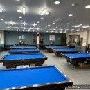 OK당구클럽 이미지