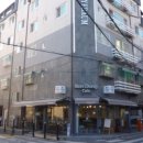 고강본동 주민센터 이미지