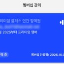 스픽내돈내산 1년 솔직후기 : 영어회화독학 방법 (+스픽할인받기)