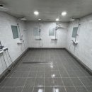 영신헬스 이미지