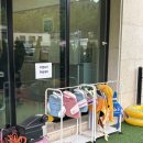 모모풀빌라 | 가평 모모애견풀빌라 아쉬웠던 후기