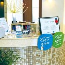 김이서울치과의원 이미지