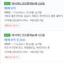 나우부동산공인중개사사무소 이미지