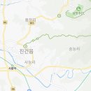 퇴계원로149 이미지