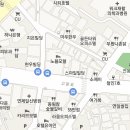 도시철도 연산역 10번출구 이미지