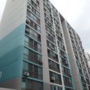 중원-134 이미지