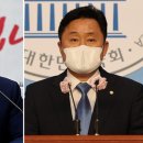 공작공방
