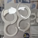 하나후크 티스토리