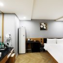 네모모텔 이미지