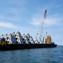 자원목장 이미지