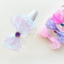 분홍공주 이미지