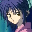 헌터박스 이미지