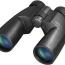 (주)켄코스(KENKO'S) | 캠핑, 백패킹, 카약킹에 쓸 쌍안경을 알아보쟈 - 6. 50mm 이상 쌍안경