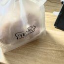 이여로제빵소cafe 이미지