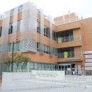 동작종합사회복지관 이미지