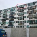 한성맨션 이미지