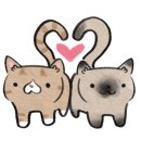 율길자동차공업사 이미지