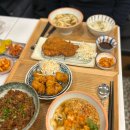 동경규동신부점 이미지
