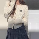 H8853 이미지