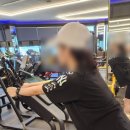 CM휘트니스 이미지